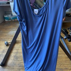 Plus Size Tops. 2x-3x