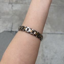 Wholesale Stainless Steel Jewelry (85 Available) 