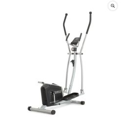 Weslo Elliptical 