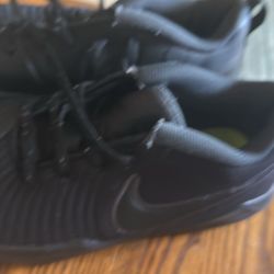 Shoes For Boys Size 5 