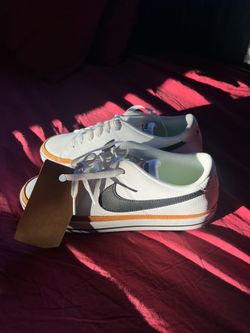 Nike Court Legacy Next Nature (W: 9)