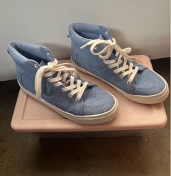 Women’s Shoes 👟