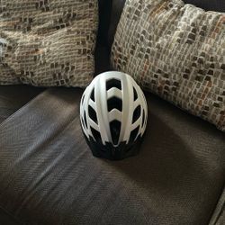 Helmet
