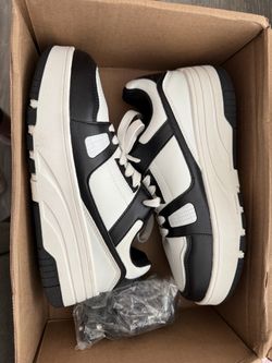 Patines