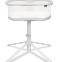 Halo innovations Bassinet Swivel sleepers 3.0