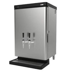 Micro Matic JoeTap Countertop Nitro Cold Brew Coffee Tap System JT-CTMG-KOREA