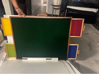 $30puzzle table new