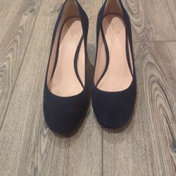 Kate Spade Pumps