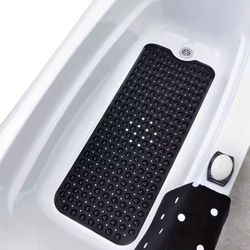 Bath Tub Anti-slip