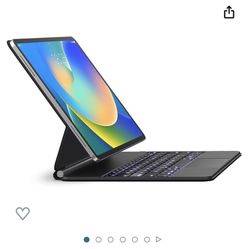 iPad Pro Case 12.9”