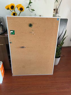 Cord board - 48x 36
