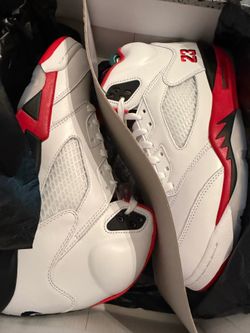 Jordan 5 Retro