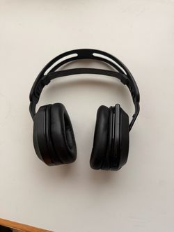 gaming headset turtle beach