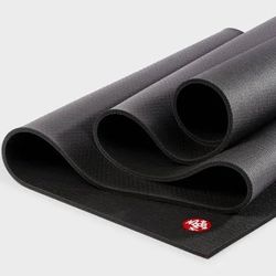 Yoga Mat