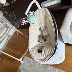 Baby Swing  Brand New Not Used