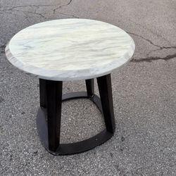 Ashley Side Table 