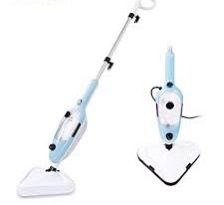 Lynslim Floor  Mop , Carpet and Floor Cleaner 