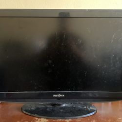 Flat Screen Tv 