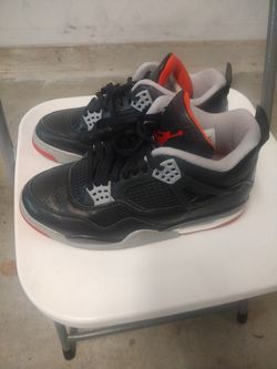 Air Jordan