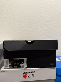 Jordan’s