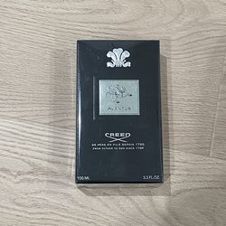 Creed Aventus