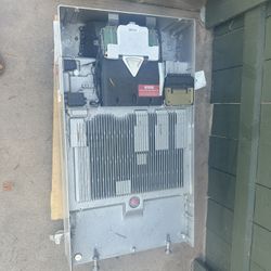 2 Powerwall 3 Tesla Expansion Packs