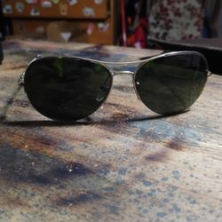  Burberry Sunglasses SN /BY9112830