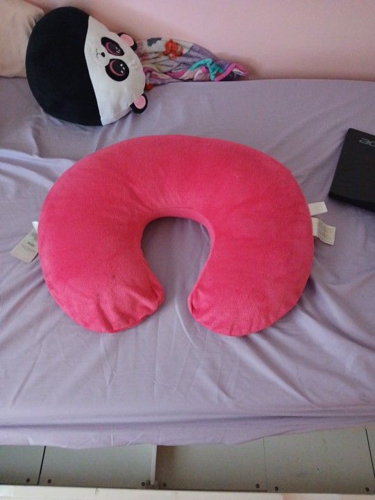 Boppy