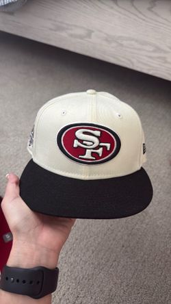 SF NINERS