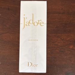 Jadore Perfum