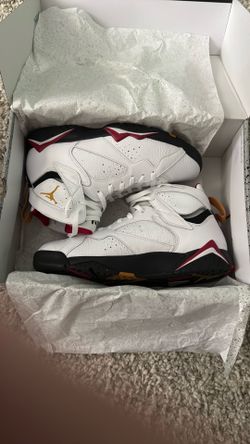 air jordan 6