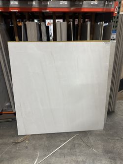 Meltone Bianco Polished 