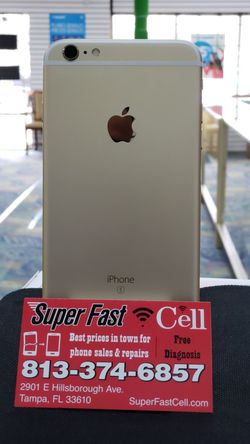 iPhone 6S 16gb 🍏🍏🔥🔥🔥unlocked excellent condition! $139🍏🍏🔥🔥