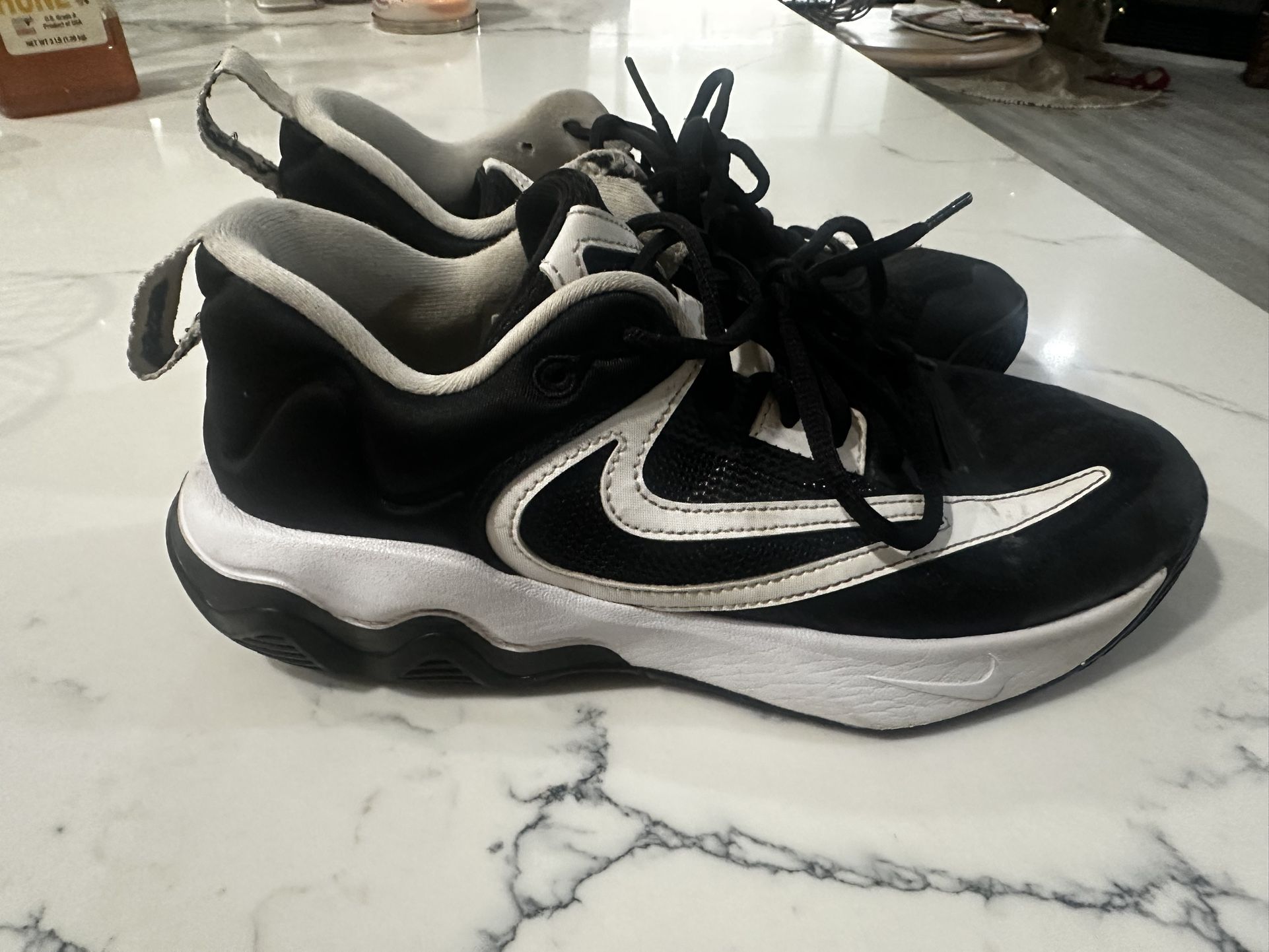 Nike Shoes Size 8