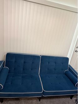 Sofa Bed for Sale ‼️‼️‼️