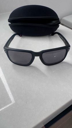 Brand new Oakleys