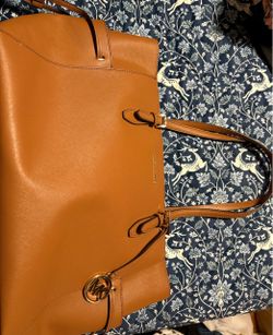 MK purse