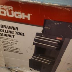 toolbox