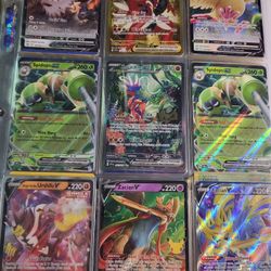 Eevee Evolution Premium Collection box (UNOPENED) for Sale in Kyle, TX -  OfferUp