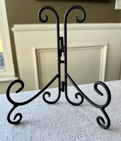 Frame Holders (a bag full 10+)