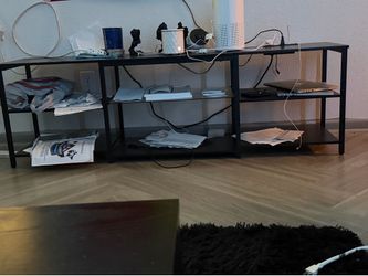 Table/tv stand