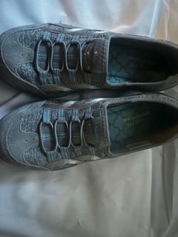 Cute comfortable flat shoes