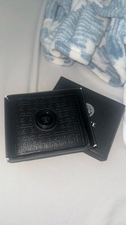 VSage wallet