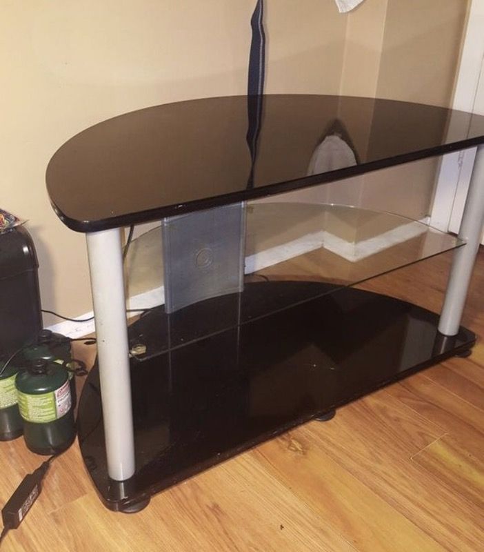 40" TV Stand for Sale