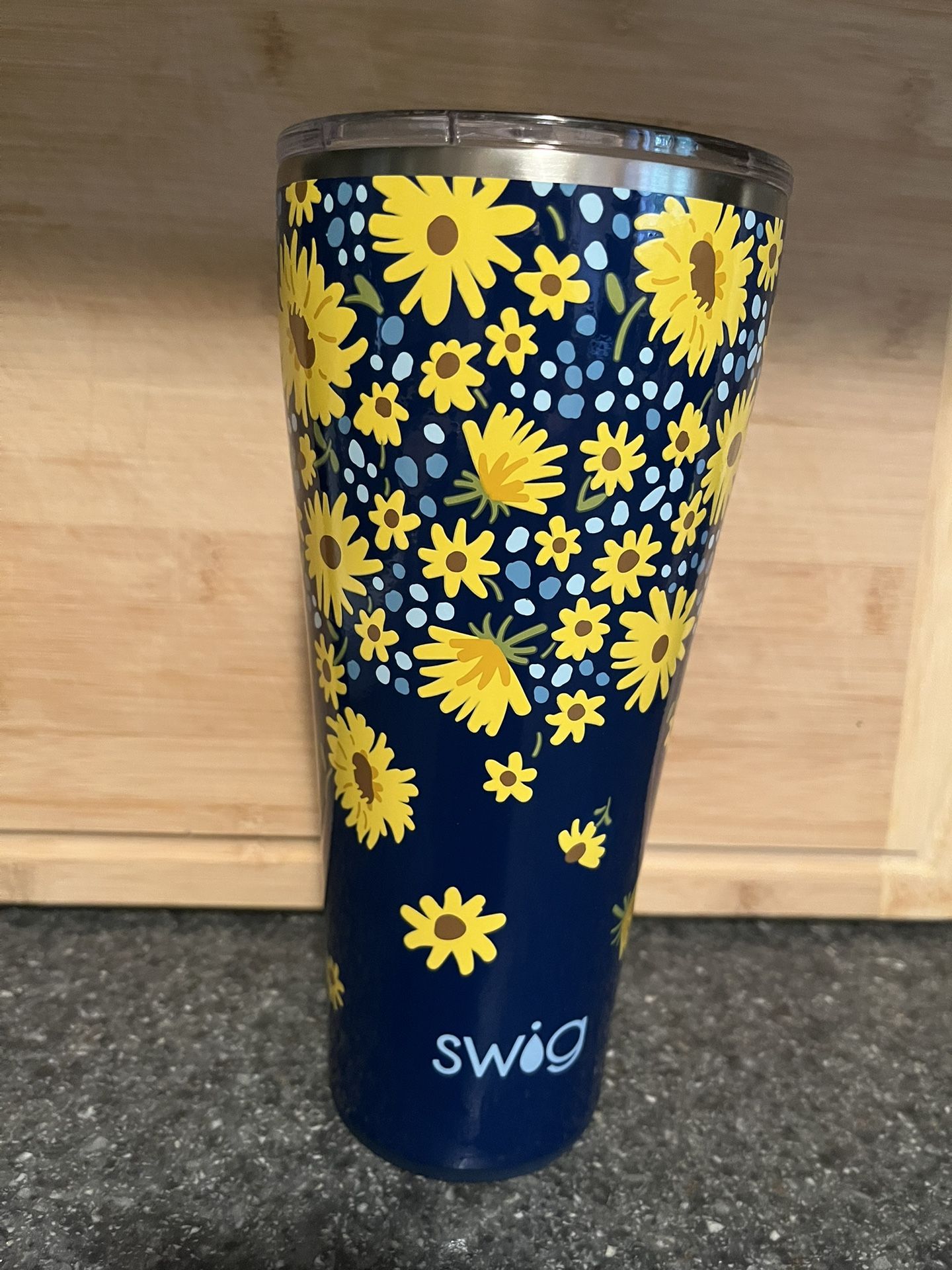 Swig Tumbler
