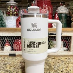 Stanley 40 Oz