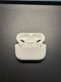 AirPods Pro 1st Gen