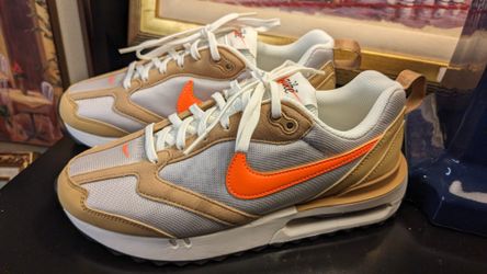 Nike Shoes For Men Size US 6.5 EU Size 39