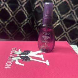 Alterna Caviar Volume Mist