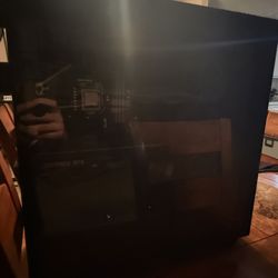 Gaming Pc 2080 Super Gpu